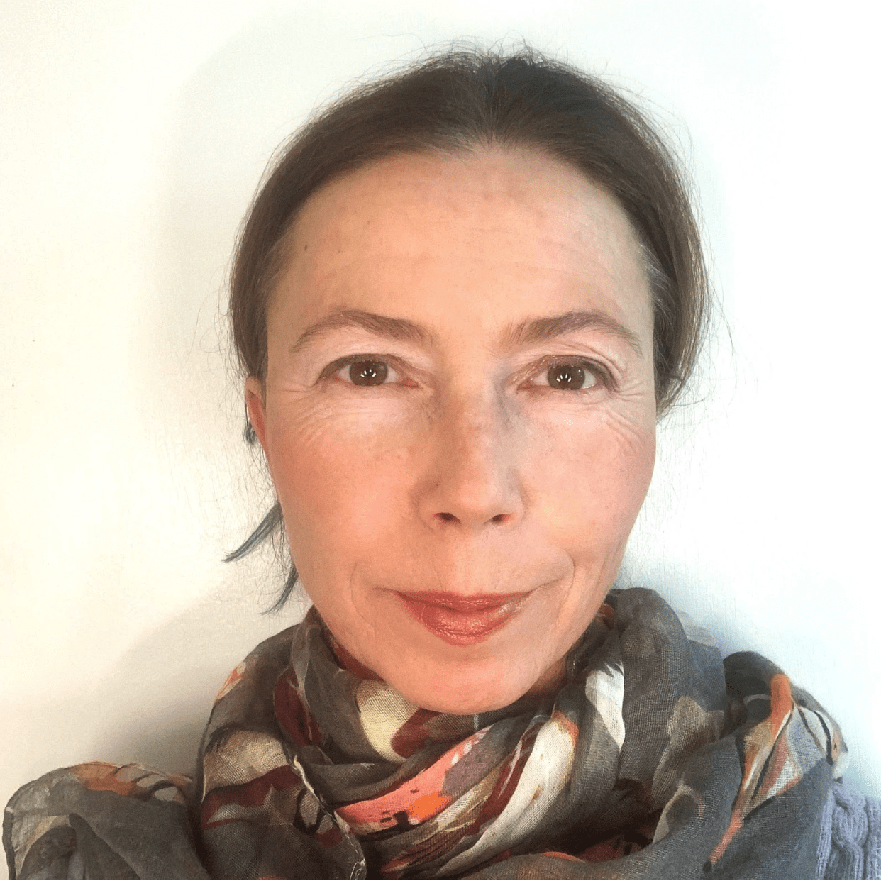Maya armstrong pm integrative pain science institute